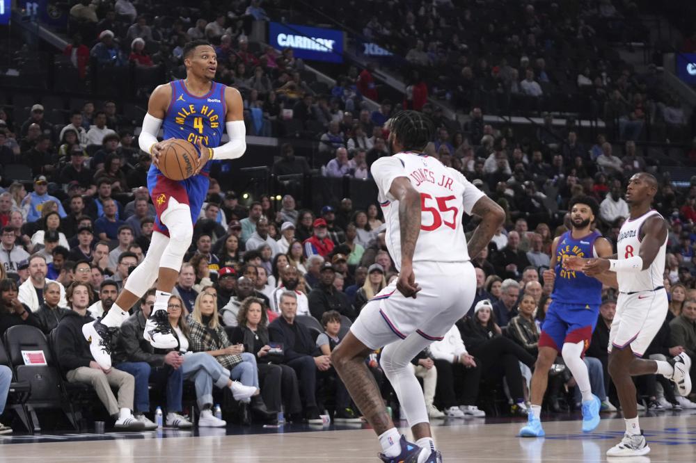 模式倾向于 模式倾向于