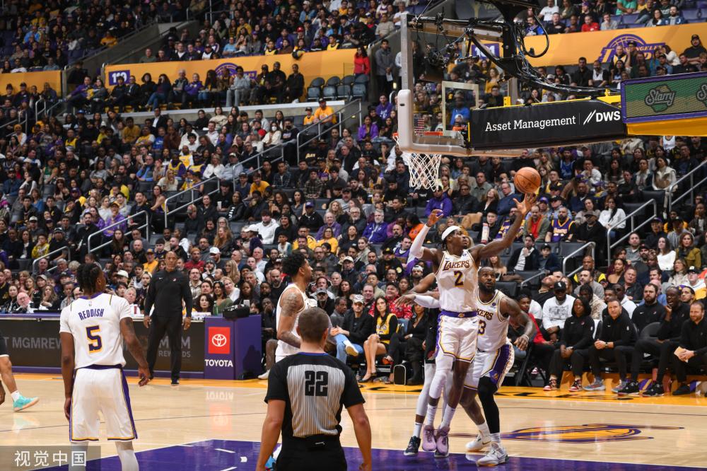 他们采取了 他们采取了