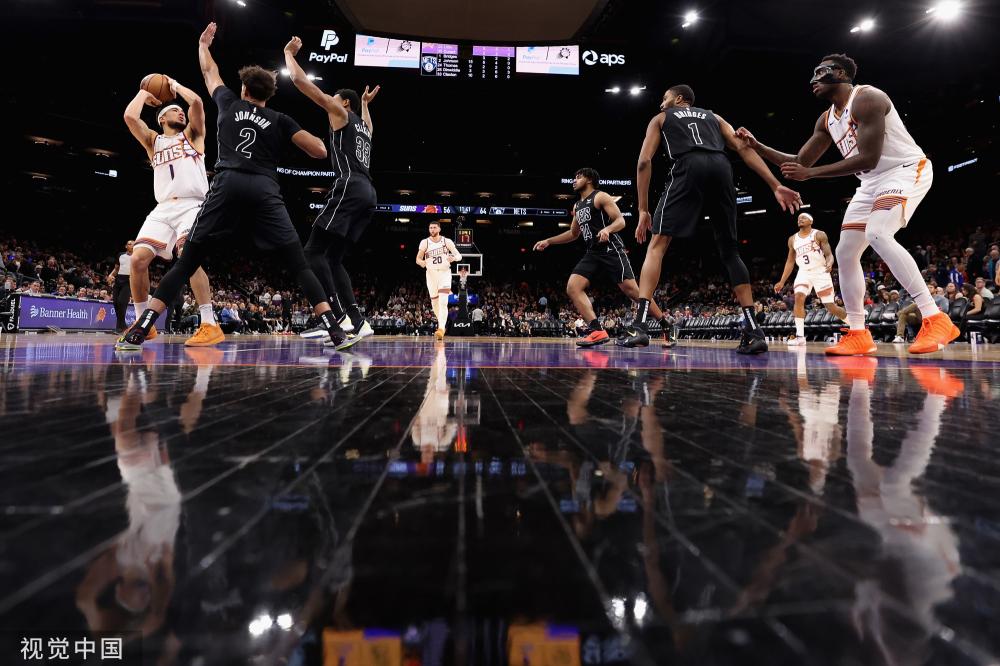 比赛开始 比赛开始