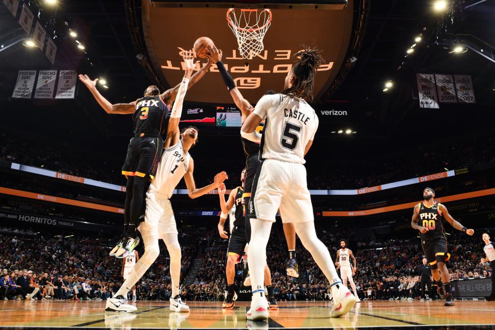 方未来比赛 方未来比赛