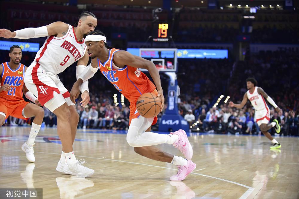 是一种基于 是一种基于