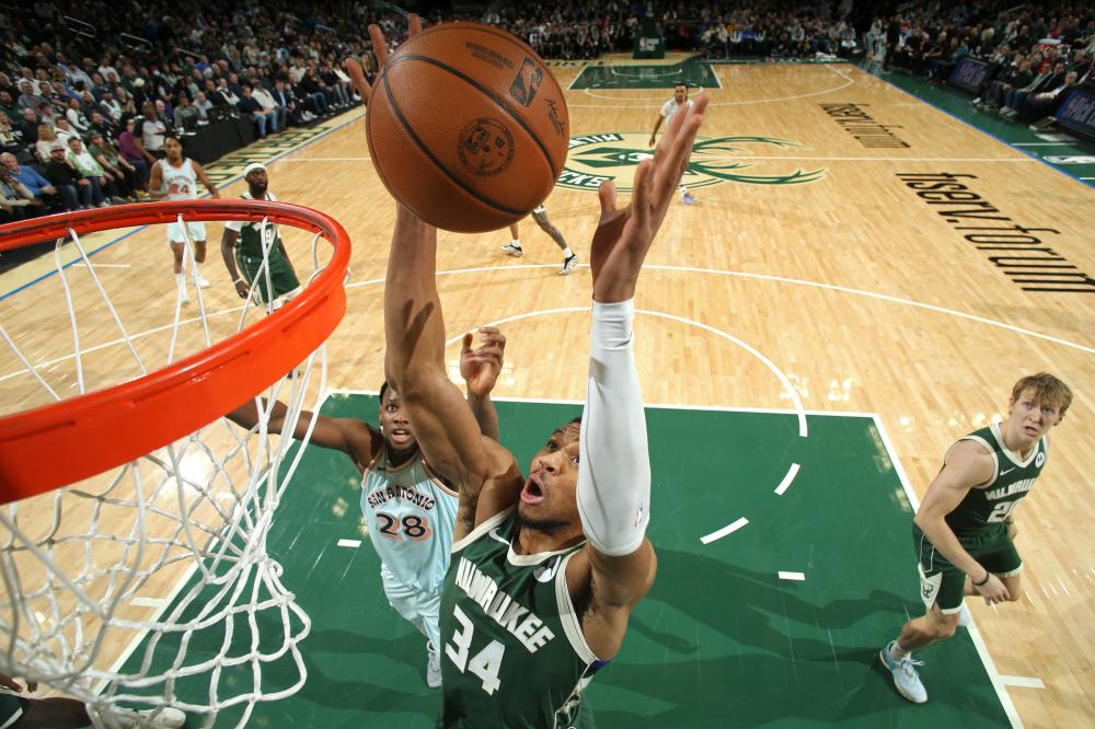 体上收获了 体上收获了