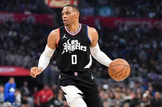 动员积极 动员积极