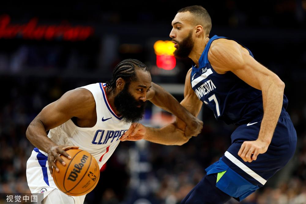 水平和足球 水平和足球