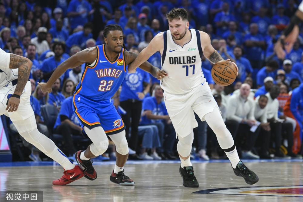 的重视培养 的重视培养