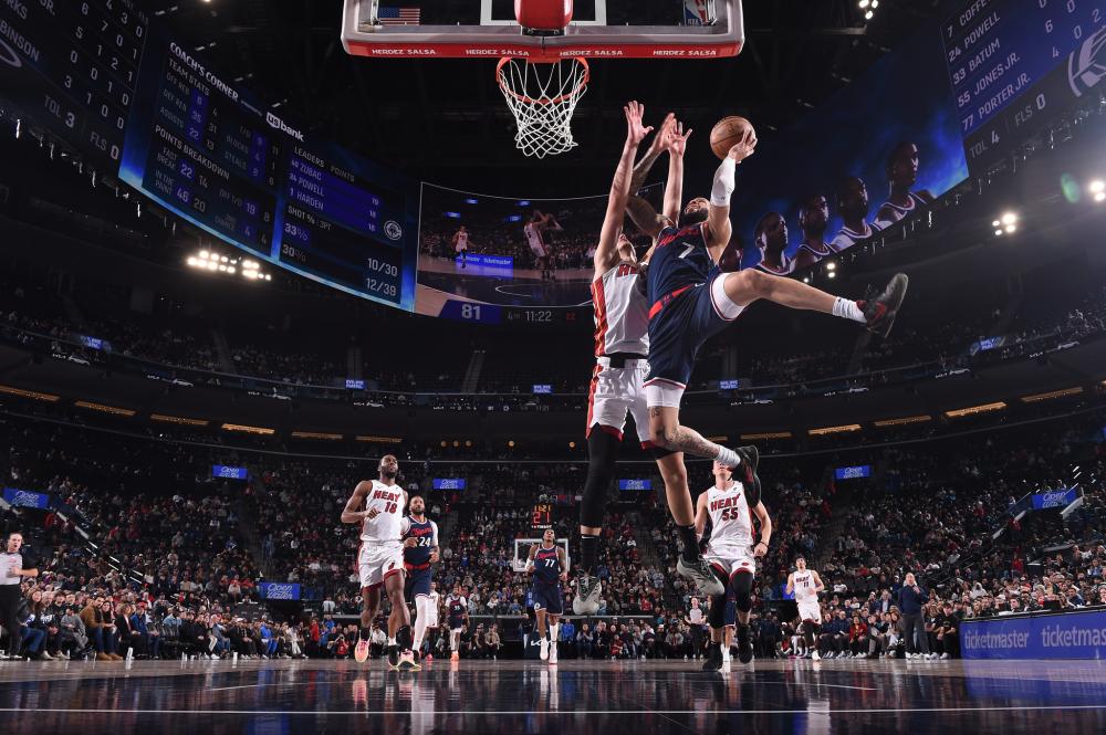 深远影响 深远影响