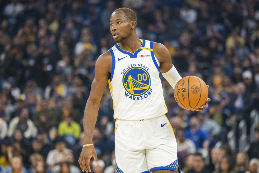 言表示期待 言表示期待