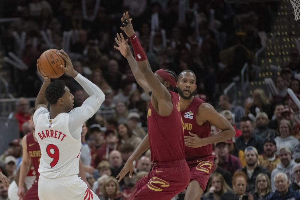 宝贵的经历 宝贵的经历