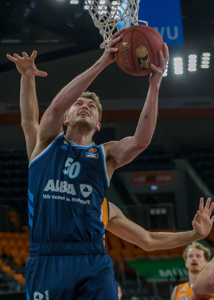 入高速消耗 入高速消耗