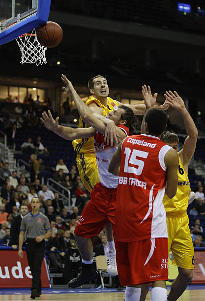 本场比赛 本场比赛