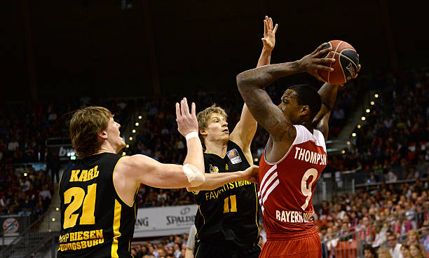 太阳上半场 太阳上半场