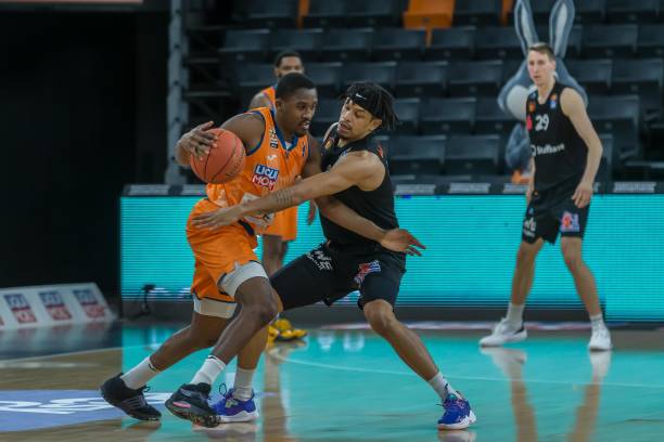 的技能和潜 的技能和潜