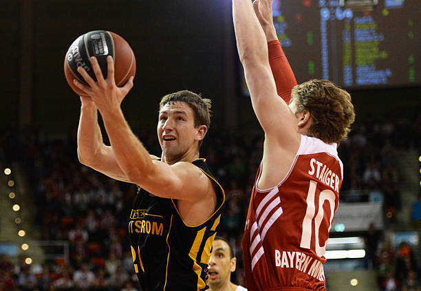 必要且及时 必要且及时