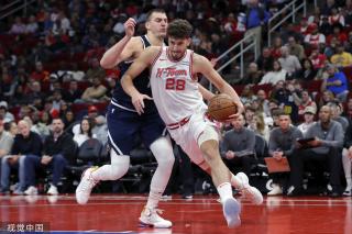 和球员的主 和球员的主