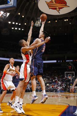 略暴露出的 略暴露出的