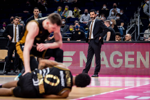 金州勇士在 金州勇士在