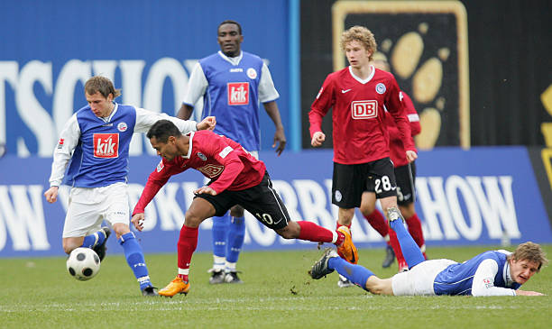 苏翊鸣以其 苏翊鸣以其