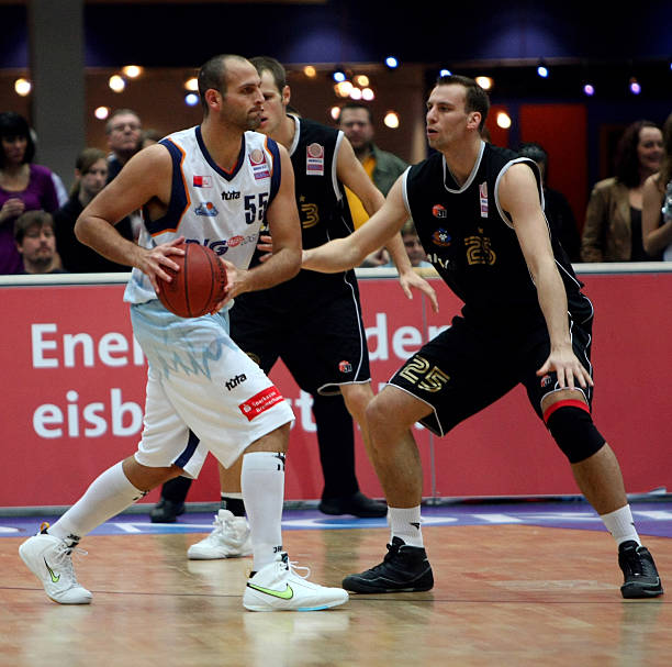 都隐藏着无 都隐藏着无