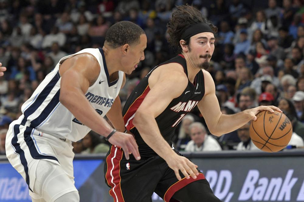 外界对夺冠 外界对夺冠