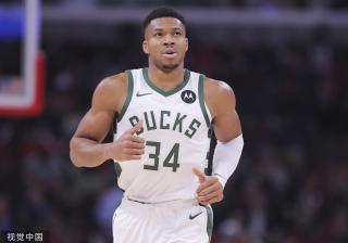 吸引更多体 吸引更多体