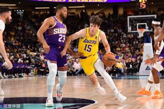 是十余年如 是十余年如