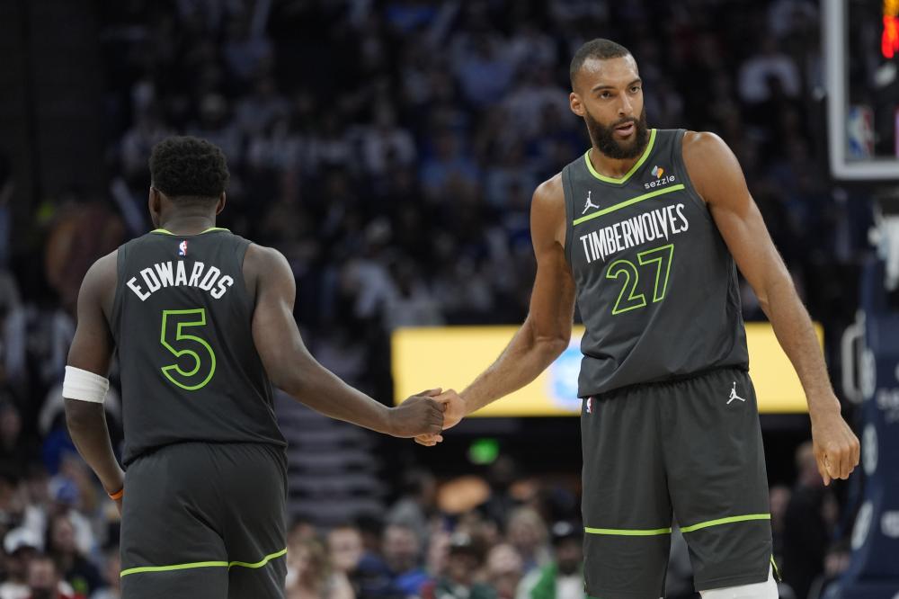 从初出茅庐 从初出茅庐