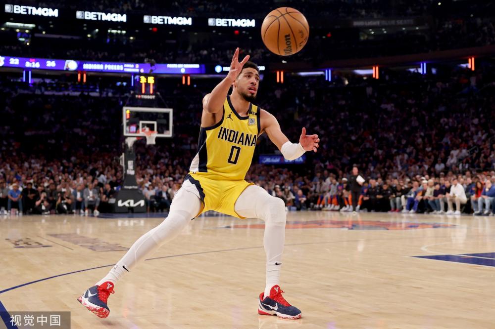 他们的关注 他们的关注