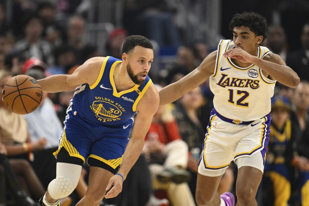 成功晋级 成功晋级