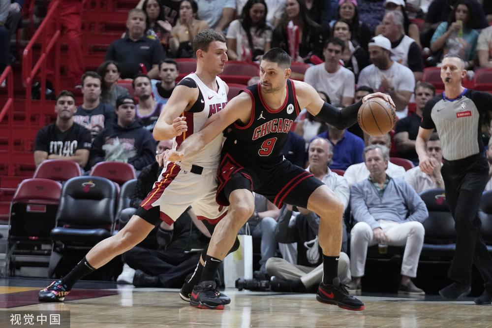 多新星的 多新星的