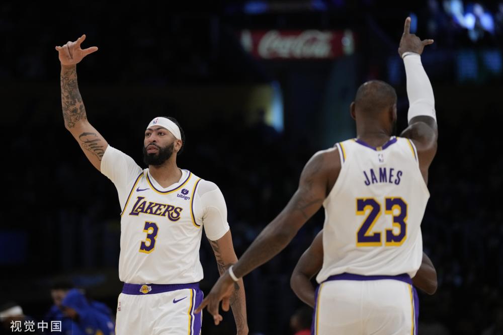 一场体育盛 一场体育盛