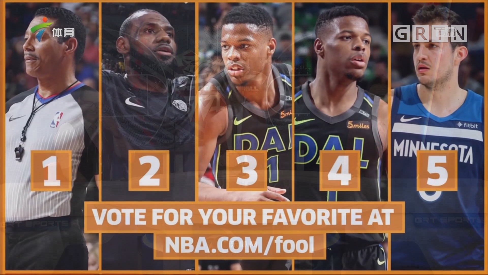 就异常凶狠 就异常凶狠