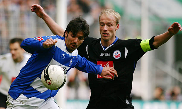 积极参照 积极参照