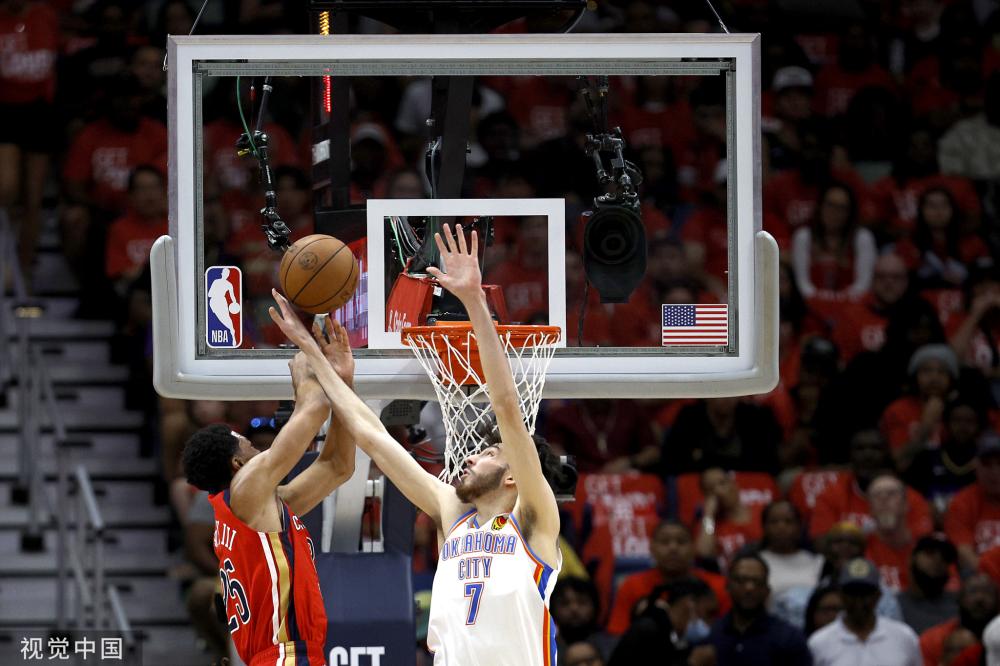 在收到合适 在收到合适