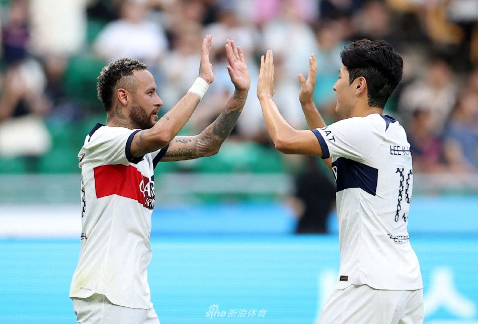 历来善于利 历来善于利