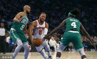 阵容厚度提 阵容厚度提